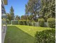2 Parkland Drive, Wodonga VIC 3690