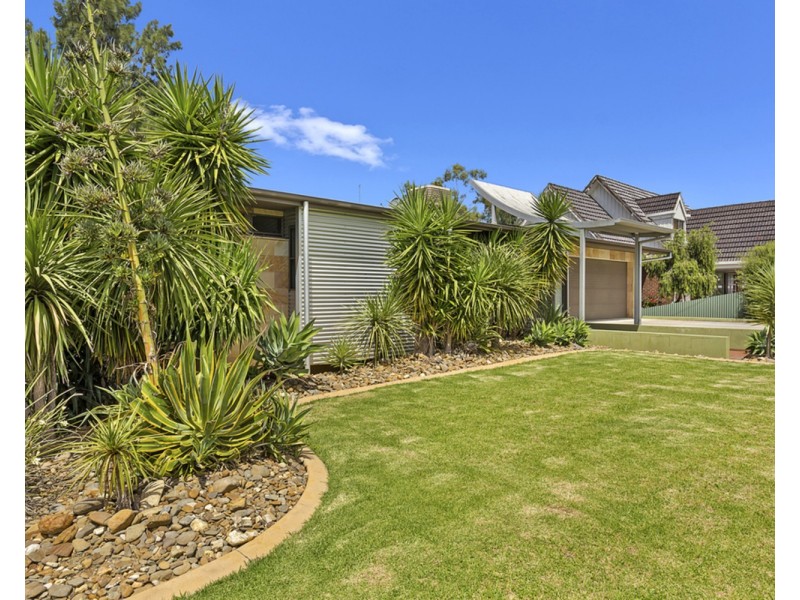 2 Parkland Drive, Wodonga VIC 3690