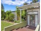 2 Parkland Drive, Wodonga VIC 3690