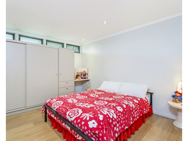 2 Parkland Drive, Wodonga VIC 3690