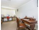 2 Parkland Drive, Wodonga VIC 3690