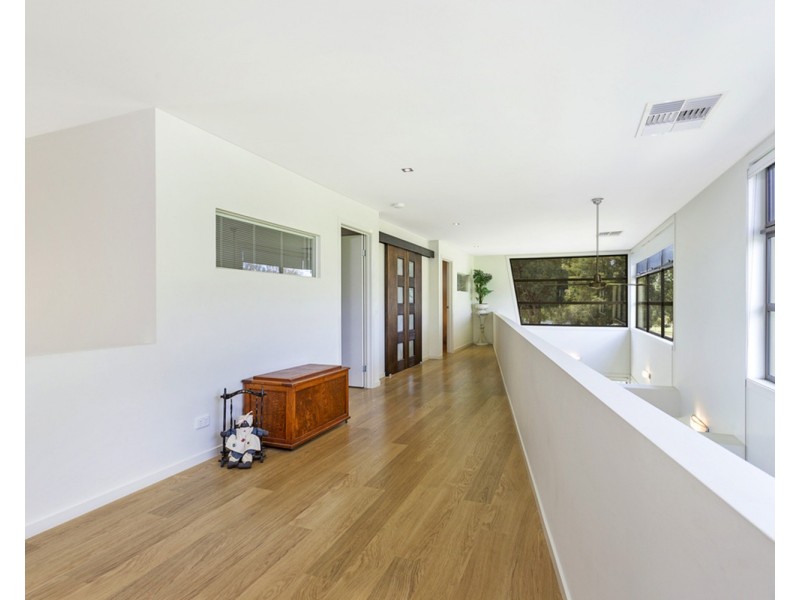 2 Parkland Drive, Wodonga VIC 3690