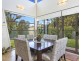2 Parkland Drive, Wodonga VIC 3690