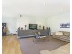 2 Parkland Drive, Wodonga VIC 3690