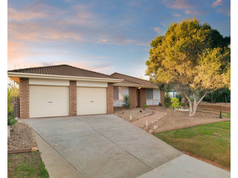 37 Azure Drive, Wodonga VIC 3690