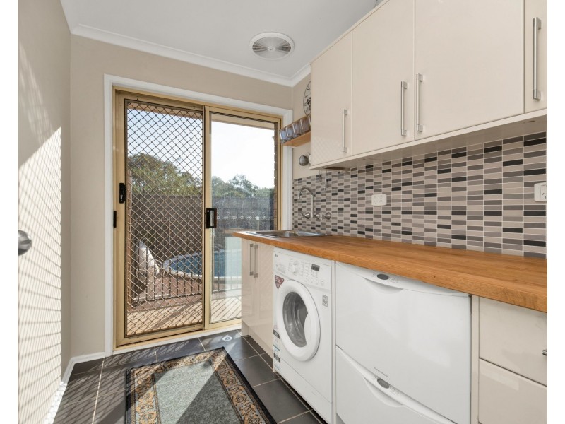 37 Azure Drive, Wodonga VIC 3690