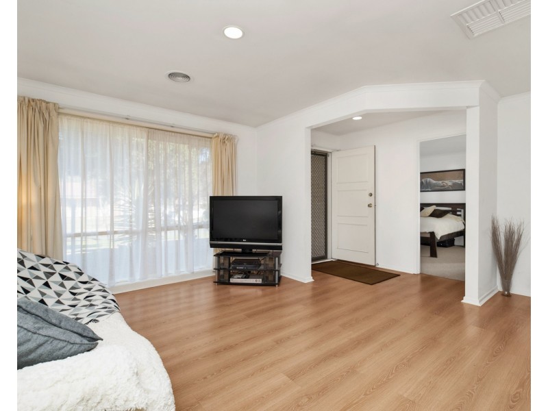 37 Azure Drive, Wodonga VIC 3690