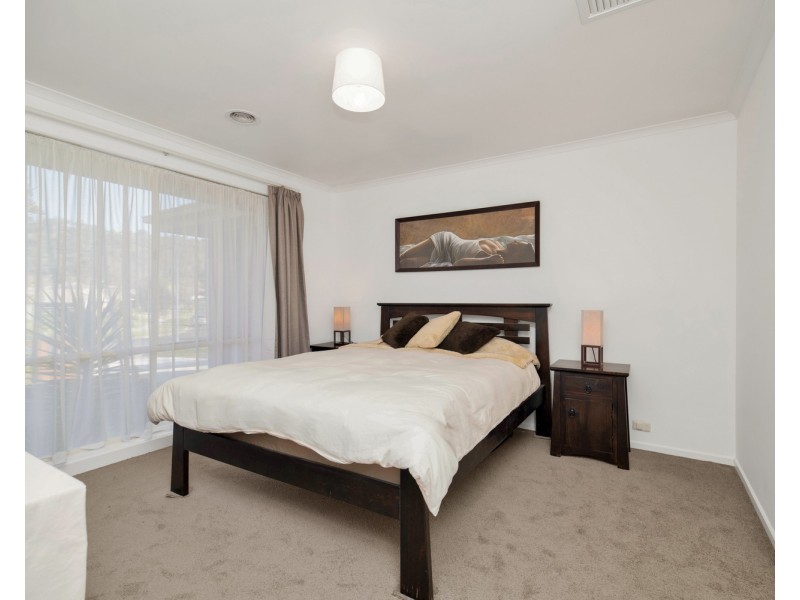 37 Azure Drive, Wodonga VIC 3690