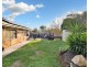37 Azure Drive, Wodonga VIC 3690