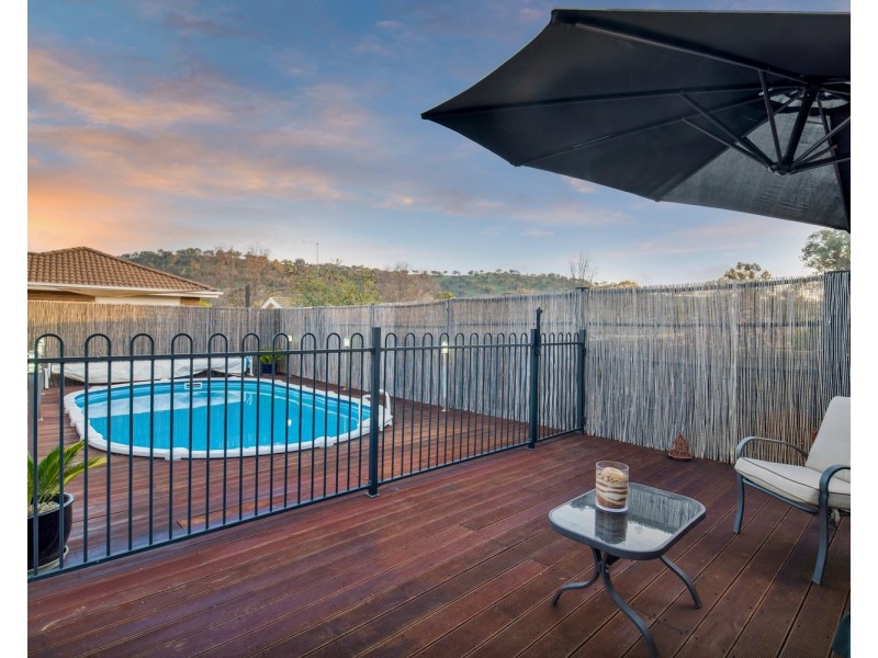 37 Azure Drive, Wodonga VIC 3690