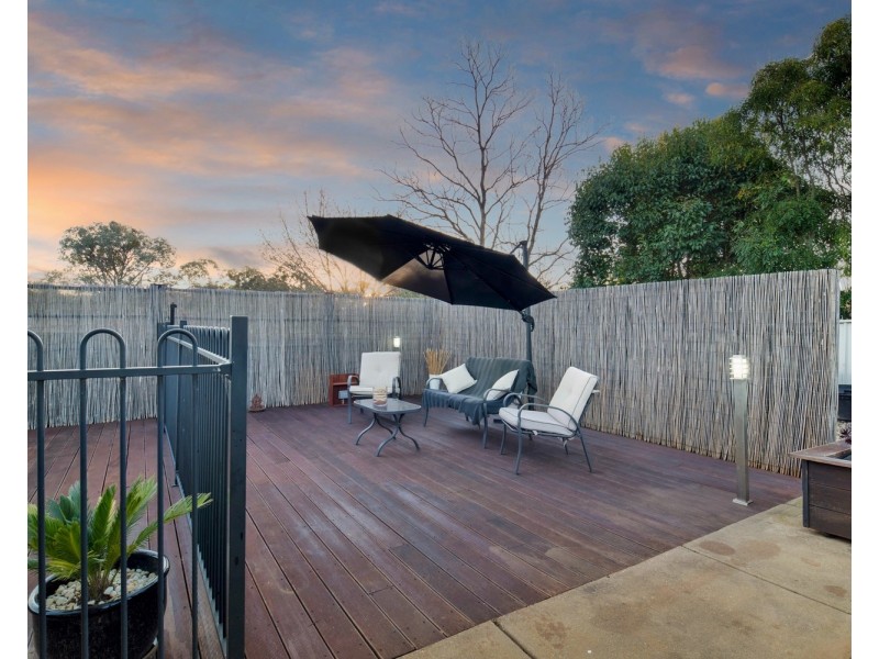 37 Azure Drive, Wodonga VIC 3690