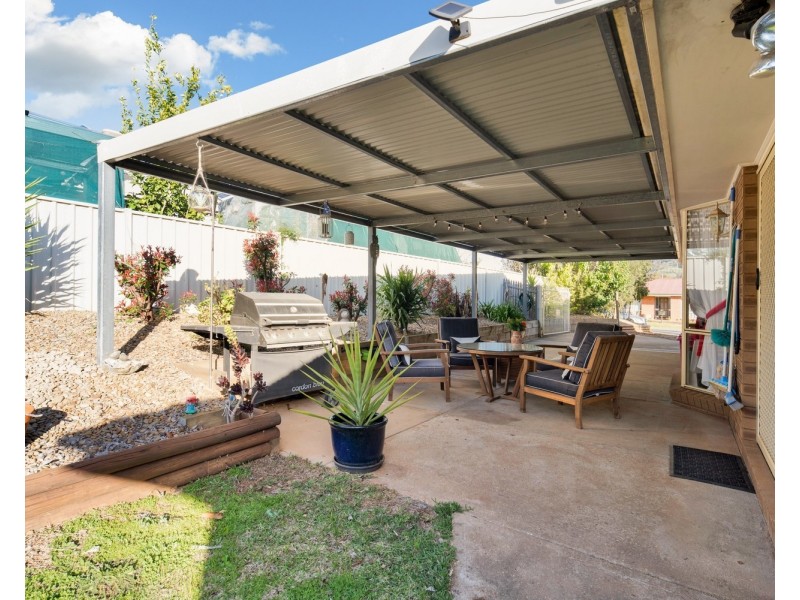 37 Azure Drive, Wodonga VIC 3690