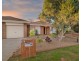 37 Azure Drive, Wodonga VIC 3690