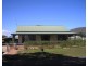 62 Boundary Road, Baranduda VIC 3691