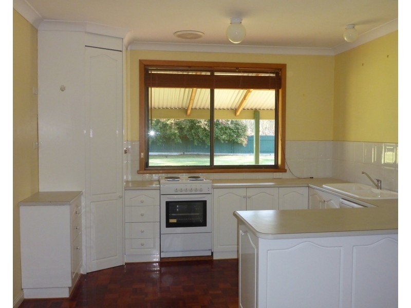 62 Boundary Road, Baranduda VIC 3691