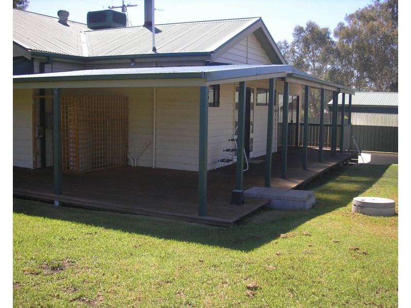 62 Boundary Road, Baranduda VIC 3691