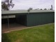 62 Boundary Road, Baranduda VIC 3691
