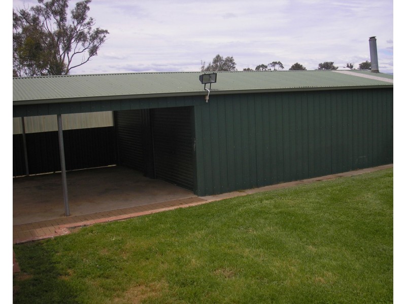 62 Boundary Road, Baranduda VIC 3691