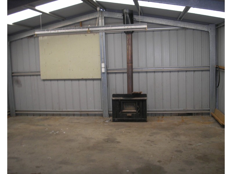 62 Boundary Road, Baranduda VIC 3691