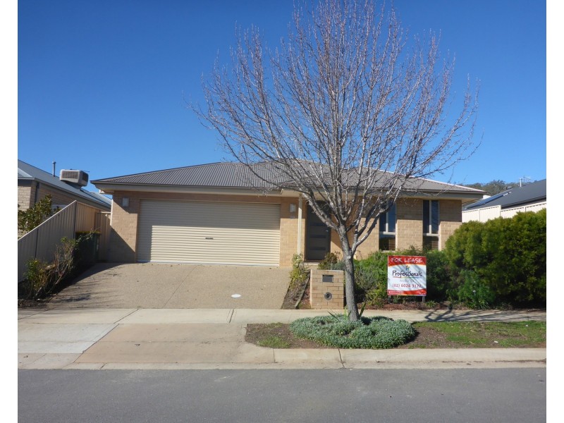 29 Victoria Cross Parade, Wodonga VIC 3690