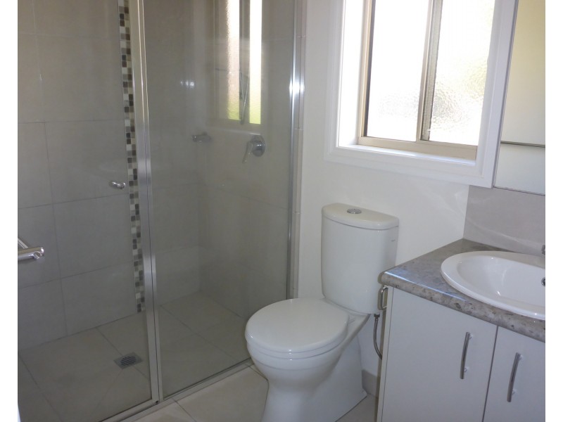 29 Victoria Cross Parade, Wodonga VIC 3690