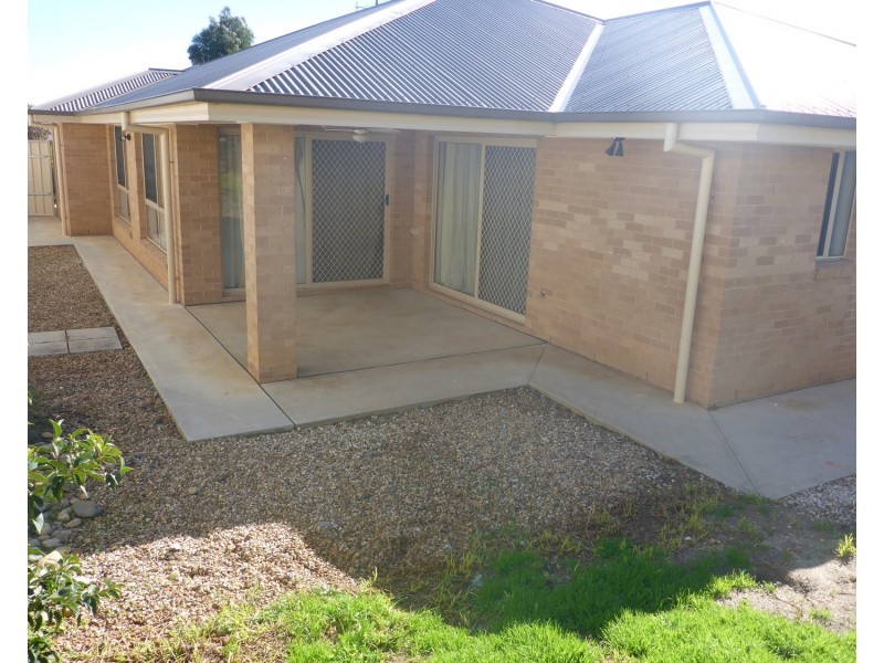 29 Victoria Cross Parade, Wodonga VIC 3690