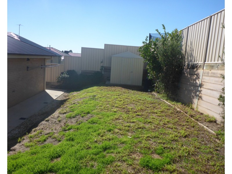 29 Victoria Cross Parade, Wodonga VIC 3690