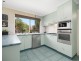 4 Buronga Drive, Springdale Heights NSW 2641