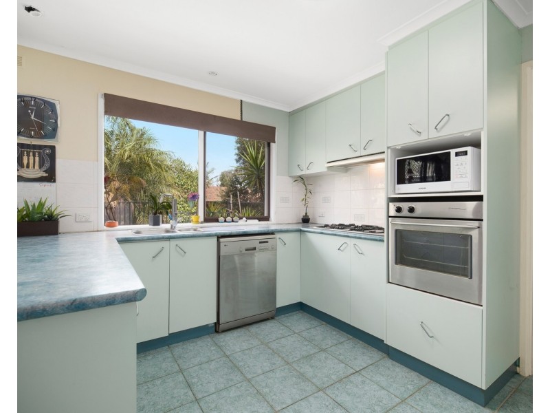 4 Buronga Drive, Springdale Heights NSW 2641