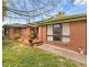 4 Buronga Drive, Springdale Heights NSW 2641