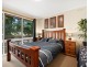 4 Buronga Drive, Springdale Heights NSW 2641