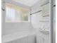 4 Buronga Drive, Springdale Heights NSW 2641