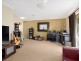 4 Buronga Drive, Springdale Heights NSW 2641