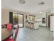 4 Buronga Drive, Springdale Heights NSW 2641