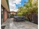 4 Buronga Drive, Springdale Heights NSW 2641