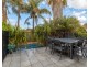 4 Buronga Drive, Springdale Heights NSW 2641