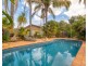 4 Buronga Drive, Springdale Heights NSW 2641