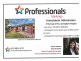 4 Buronga Drive, Springdale Heights NSW 2641