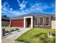 35 Axford Boulevard, Wodonga VIC 3690