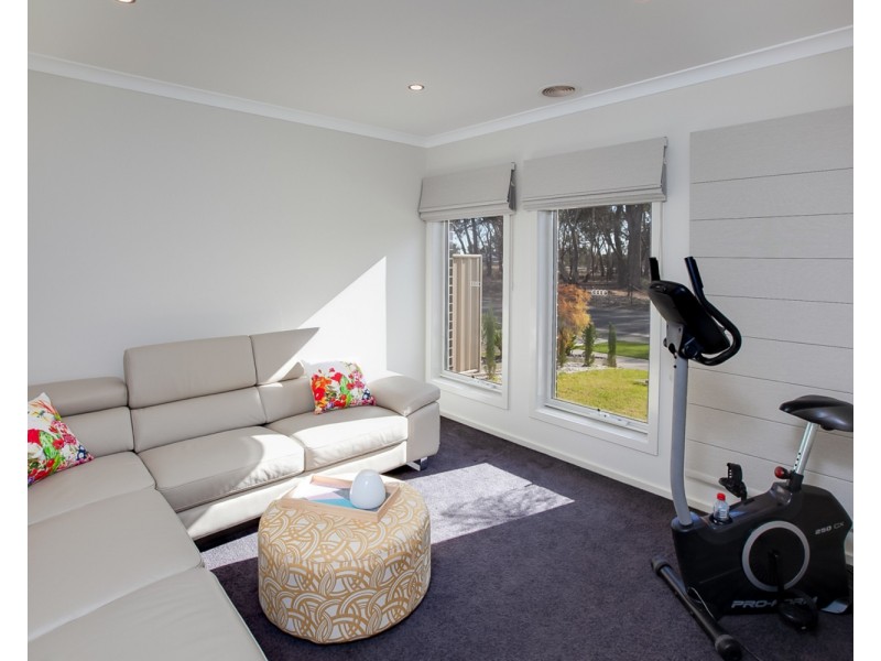 35 Axford Boulevard, Wodonga VIC 3690