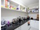 35 Axford Boulevard, Wodonga VIC 3690
