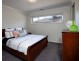 35 Axford Boulevard, Wodonga VIC 3690