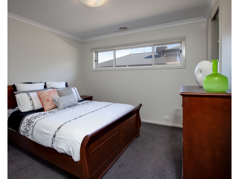 35 Axford Boulevard, Wodonga VIC 3690