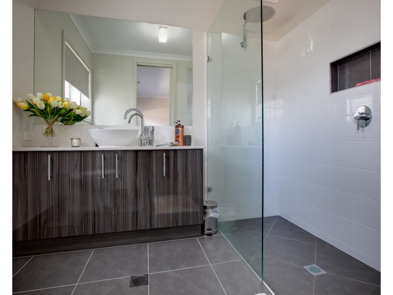35 Axford Boulevard, Wodonga VIC 3690