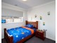 35 Axford Boulevard, Wodonga VIC 3690