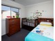 35 Axford Boulevard, Wodonga VIC 3690