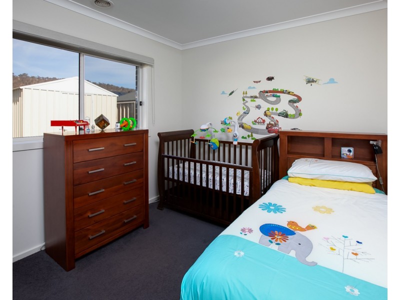 35 Axford Boulevard, Wodonga VIC 3690
