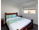 35 Axford Boulevard, Wodonga VIC 3690