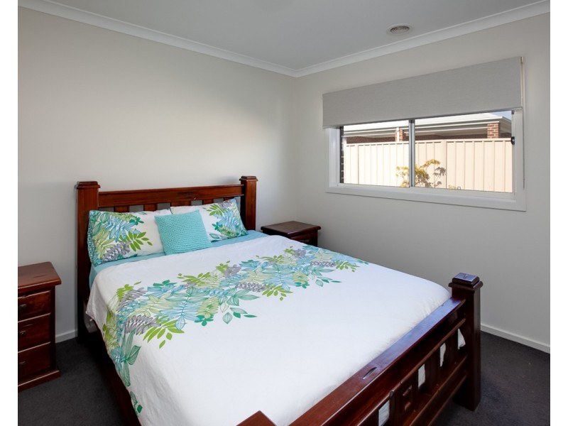 35 Axford Boulevard, Wodonga VIC 3690