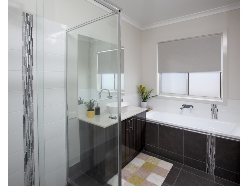 35 Axford Boulevard, Wodonga VIC 3690